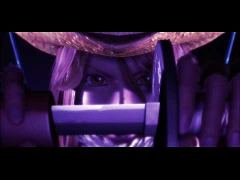 Onechanbara Bikini Samurai Squad: Chapter 1 The Third Zombie Incident