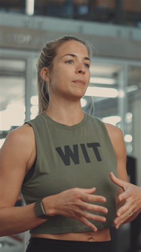 40K views · 804 reactions | “This is my third time, and I will definitely be coming back again” It’s Gemma Atkinson's last session of her current transformation with Ultimate Performance Manchester. Here’s how Gemma’s last session went… | Ultimate Performance Personal Training | Facebook