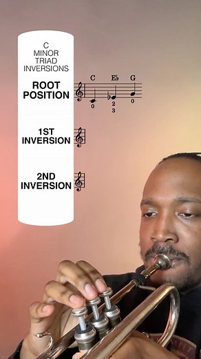 21K views · 453 reactions | Let’s start with the basics on #trumpet...