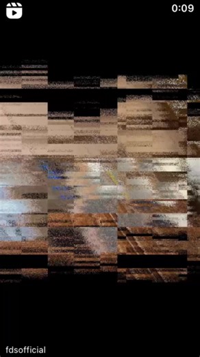 3.6K views · 35 reactions | JUST INSTALLED! One of our A320 FTDs is now at the new AviaSim Canada location in the Delta Hotels by Marriott, Toronto. #a320 #flightexperience #airbus #aviasim #flightsimulator #aviationdreams #aviationbug #toronto #deltahotels | Flightdeck Solutions, Ltd (FDS) | Facebook