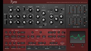 Tuner Vst Free Download