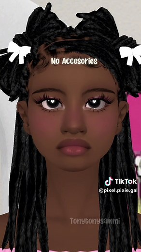 I love a good saturated Gshade on sims 4. #sims4 #sims4cas #sims4challenge #sims4cc #sims4mods