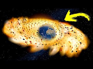 VELOCIDADE de ROTAÇÃO 651.721.739x MAIOR, Qual o Resultado? | Universe Sandbox