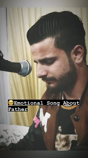 56K views · 2.1K reactions | #reelsvideo #viralvideo #explorepage | Singer Moin Khan | Facebook