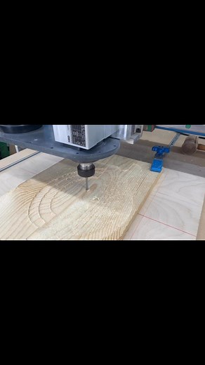 Finally getting a handle on this 3-D stuff whew | Things with Strings