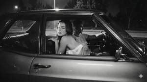 Addison Rae - Diet Pepsi Kalimba Tabs Letter & Number Notes Tutorial - KalimbaTabs.net