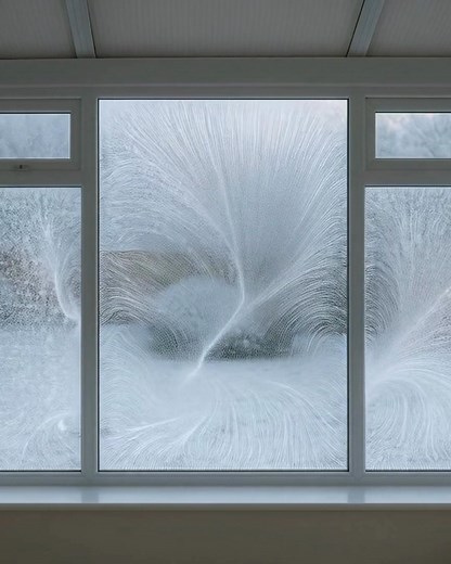 8.7K views · 47 reactions | Tired of feeling like you're walking into a sauna every time you enter your conservatory? Beat the spring sun with our insulated ceilings - just £1,699! Professionally installed in one day, enjoy: • A cooler summer • Warmer winters • Reduced energy bills Get your free quote today and book within 14 days for complimentary LED lights! | Conservatory Insulations UK | Facebook