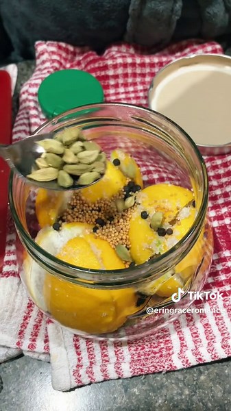 eringraceromance on TikTok