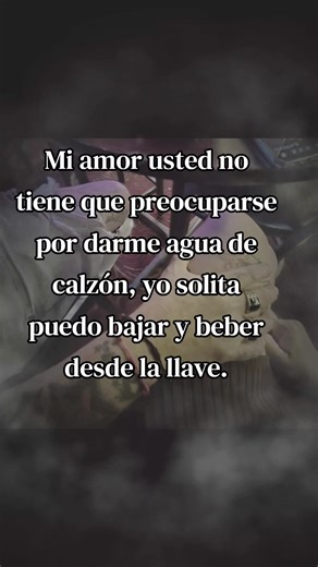 amor_85 (@the_one_you_love85)’s videos with sonido original - Top Banda