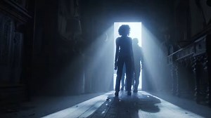 All of The Easter Eggs and References in The STRANGER THINGS 4 Teaser Trailer — GeekTyrant