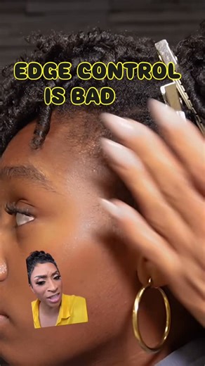 Tamika Gibson on Instagram: "BOLD HOLD LIQUID GOLD IS MULTIPURPOSE ❤️ IF YOU NEED HELP USING EMAIL US, we will zoom call you🫵🏽🫵🏽. She will last 2-7 days on installs or longer and it’s NOT GLUE. Does not contain NO alcohol, NO DMDM formaldehyde, NO EDTA🙅🏽‍♀️❌… that means Super safe for real hair. She gets the job DONE! Get yours now www.TheHairDiagram.com #thehairdiagram #boldholdliquidgold follow @boldholdlaceproducts"