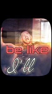 90K views · 68 reactions | DDP vs. 400 Alexa Grasso’s  (via @itsjackson @shadowbannedclips) | Full Violence ™ | Facebook