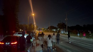 21K views · 554 reactions | Giveaway Donk is live right now on inandoutcustoms.com | Donkmaster | Facebook