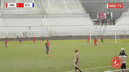 22K views · 598 reactions | Highlights: Nyasa Big Bullets Youth 2-1 Blantyre United | 26 March 2022, Kamuzu Stadium | Manchester Motor Mechanical Centre U-20 Cup semi-final | | FCB Nyasa Big Bullets | Facebook