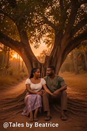 the prince's hidden Bride part 4# follow, like and comment for more