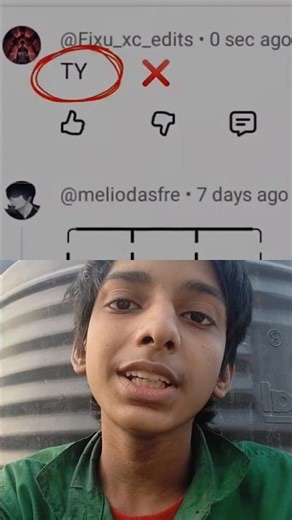 comment karne ka Sahi tarika#shorts #viral #trending #viralshorts