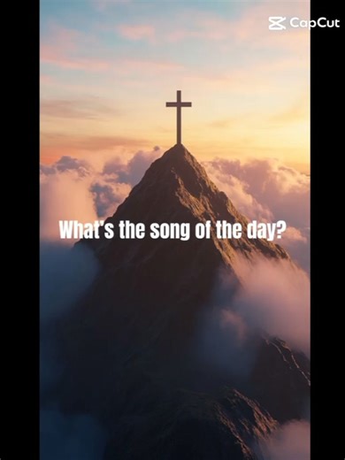 Song of the day! #bible #funny #shorts