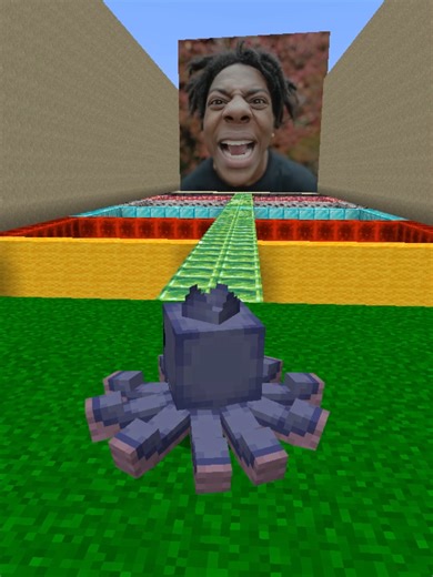 DOOM II vs GTA 5: A Gaming Timeline Comparison