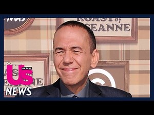 Gilbert Gottfried Dead at 67