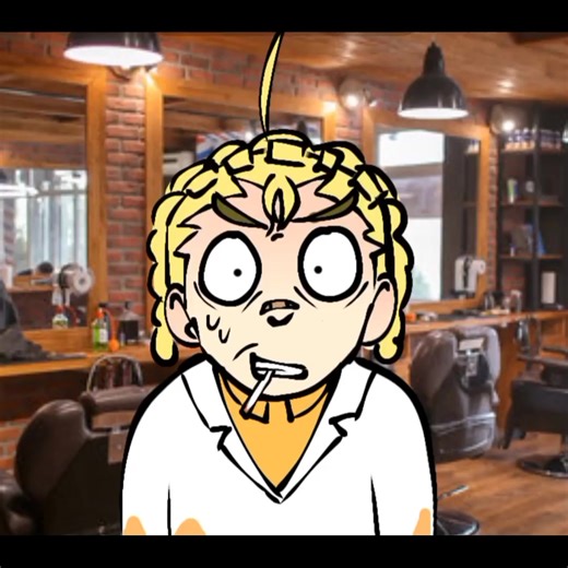 Ranjiro's Fall: The Challenge of Strength in Beyblade