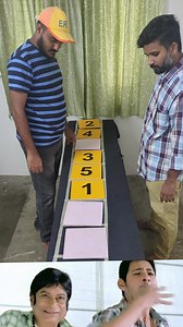21K views · 14 reactions | Open the Numbers In Sequence Challenge... Who Win The Game.. #gameplay #game #gameshow #funnygames #crazygames #gameplayvideos #numbersgame #sequencegame #funnyvideos #trending | Daily Telugu News | Facebook