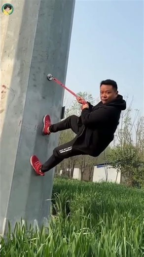 How powerful is this magnet 🧲? #short #shorts #fact @Brain_Büzzzzz