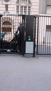 3.5K views | Coming soon  Want to watch our interview with K.S.I before anyone else? Click this exclusive link: https://hppod.co/ksi | High Performance | Facebook