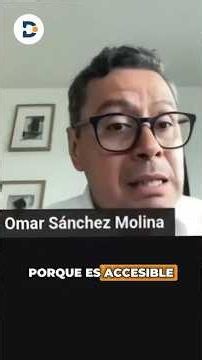 La ERA DIGITAL de la Cédula Profesional
