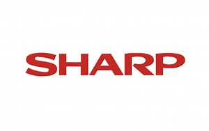 Sharp Aquos R2 Compact - Firmware Oficial
