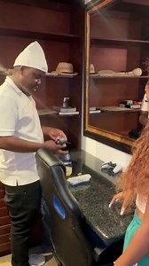 1M views · 25K reactions | My daughter always judges me | DJ Coach Tsekeleke | Facebook