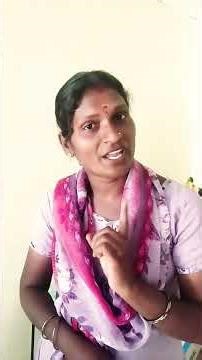 ✨அத மட்டும் கேட்காதீங்க👌 👍#super #true #lines #Roja🌹sm#youtube #shorts 🥰