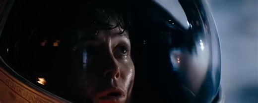 The spacesuits in Alien (1979) were a technical nightmare. Poor ventilation caused severe heat and CO2 buildup, and actors reportedly kept passing out during long takes, with oxygen tanks brought in between shots.