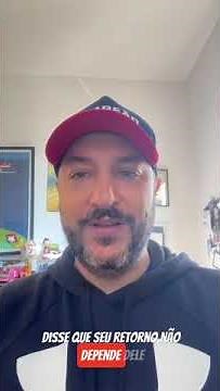 Manhã SPNET 15/outubro/2024