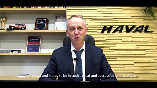 78 reactions · 14 shares | 500k strong! The entire #GWM family came together to celebrate this milestone. As a responsible brand, we're committed to forging a future of convenience. Be a part of our journey and don't miss out on our exciting #Beyond500k activity – see you there! #EverywhereWithPOER #GoWithMore | Great Wall Motor | Facebook