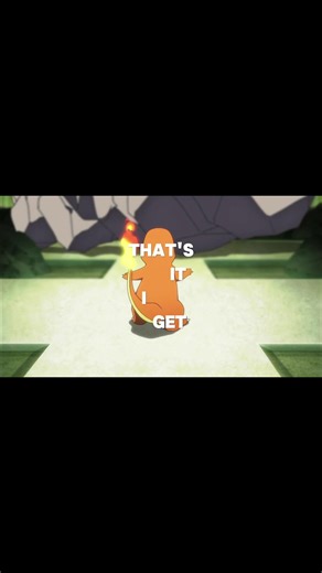 Made this since Fr/Lg are coming to the switch tomorrow #pokemonedits #pokemon #edit #fyp #xyzbca