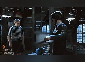 88K views · 3.3K reactions | Tony Igy__Astronomia  | Total Dance Music | Facebook