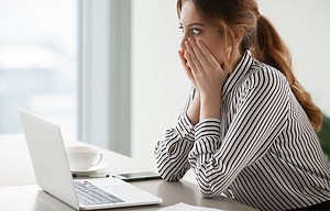 What to do when you hit the dreaded ‘reply all’ | Produced by Seattle Times Marketing