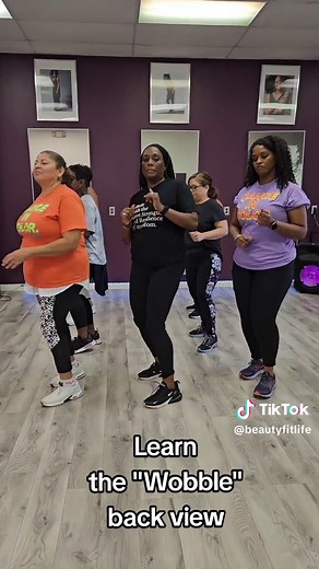 ✨️BeautyFitLife on TikTok
