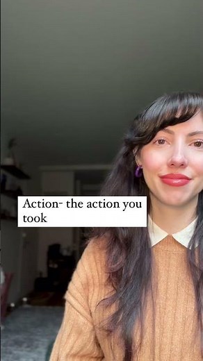How to answer ANY behavioral interview question and nail it every single time