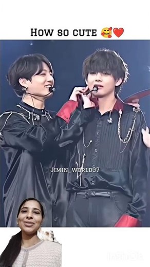 BTS funny 🤣 video #bts