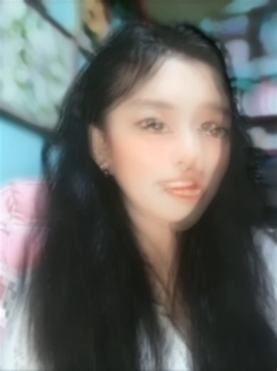 Makeup Transformation: TikTok Tutorial for Stunning Looks