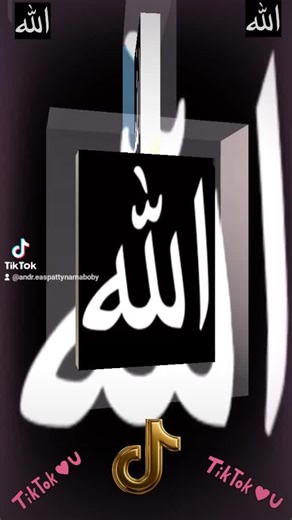 Andreas pattynama boby on TikTok