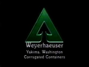 KYVE/PBS intershow, 9/13/1993