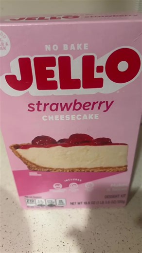 Love this cheese cake 💕💕 #fyp