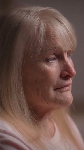 Debbie Rowe Says She Should Have Done More | TMZ INVESTIGATES