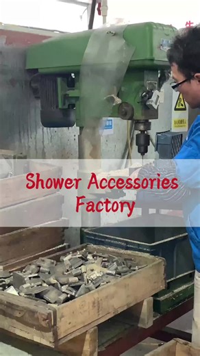 Wholesale Shower Enclosure Accessories for Your Needs