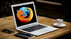Firefox: Diese Features kennen nur Profis