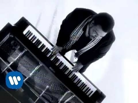 George Duke - Love Can Be So Cold (Video)