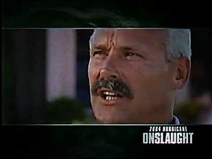 4 hour of weather channel music 🎶 vaporwave Playlist