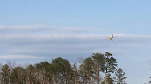 2.2K views · 75 reactions | DA 70 powered Legacy Aviation 120” Turbo Bushmaster. #legacyaviation #extremeflightrc #da70 #120turbobushmaster | Extreme Flight R/C | Facebook